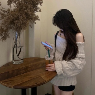 谁懂啊!这些豪门千金感女生头像美炸了 女生头像 第6张 谁懂啊!这些豪门千金感女生头像美炸了 女生头像 第6张