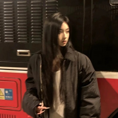 宝藏!好看气质女生头像推荐 女生头像 第7张 宝藏!好看气质女生头像推荐 女生头像 第7张