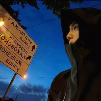 挖到宝啦!氛围感小众男生头像来袭 男生头像 第10张 挖到宝啦!氛围感小众男生头像来袭 男生头像 第10张