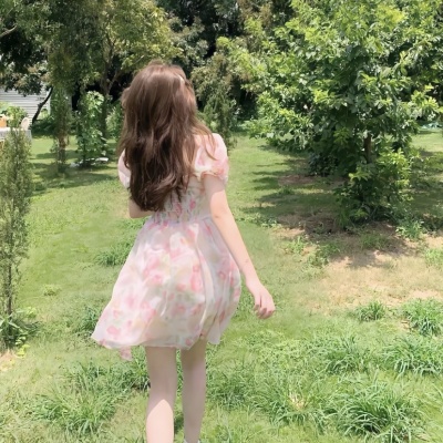 被这组小众高级优质背影女头拿捏住啦! 女生头像 第5张 被这组小众高级优质背影女头拿捏住啦! 女生头像 第5张