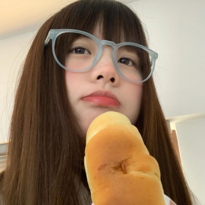 可爱气质女生头像精选:温柔感 / 高级感 /ins风,总有一款戳中你 女生头像 第5张 可爱气质女生头像精选:温柔感 / 高级感 /ins风,总有一款戳中你 女生头像 第5张