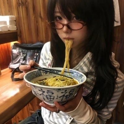 挖到宝啦！ins小众可爱女生头像来袭 女生头像 第2张