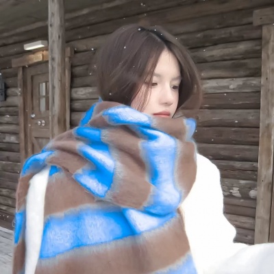 女生头像氛围感高级小众,超赞 女生头像 第3张 女生头像氛围感高级小众,超赞 女生头像 第3张