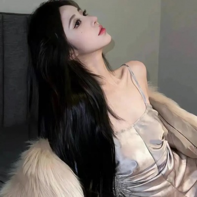 小众轻奢INS风贵气女头精选,高级质感拉满 女生头像 第4张 小众轻奢INS风贵气女头精选,高级质感拉满 女生头像 第4张