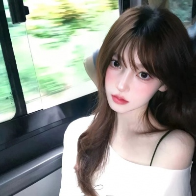 超绝的气质女生富家千金头像推荐 女生头像 第10张 超绝的气质女生富家千金头像推荐 女生头像 第10张