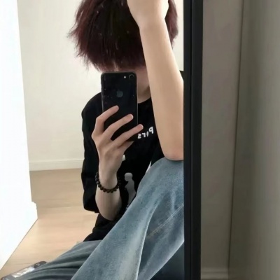 超绝!男生不露脸高清头像来袭 男生头像 第4张 超绝!男生不露脸高清头像来袭 男生头像 第4张