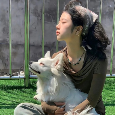 微信真人头像女生宝藏来袭 女生头像 第1张 微信真人头像女生宝藏来袭 女生头像 第1张
