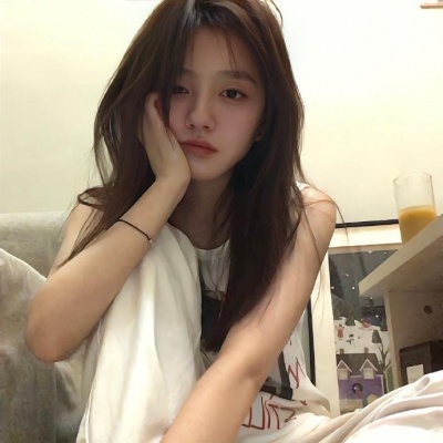 甜美可爱女生头像真人,让人看了心情瞬间变好 女生头像 第4张 甜美可爱女生头像真人,让人看了心情瞬间变好 女生头像 第4张