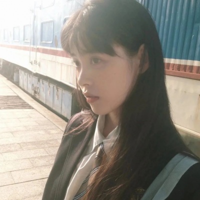 宝藏!ins气质小众女生头像来袭 女生头像 第6张 宝藏!ins气质小众女生头像来袭 女生头像 第6张