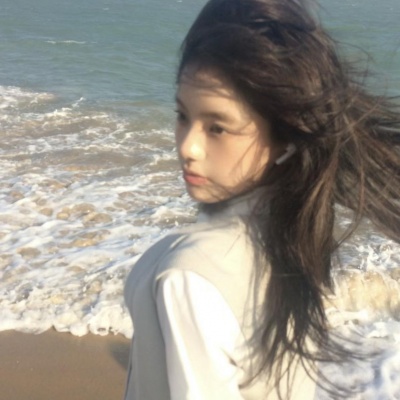 微信超好看真人女生头像来袭 女生头像 第3张 微信超好看真人女生头像来袭 女生头像 第3张