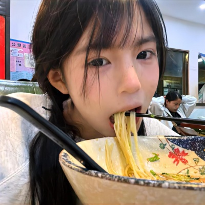 萌炸啦!可爱元气女生头像推荐 女生头像 第8张 萌炸啦!可爱元气女生头像推荐 女生头像 第8张