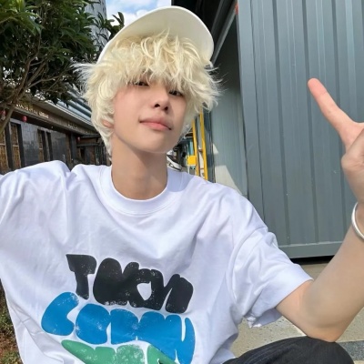 2025超in个性小众男生头像合集! 男生头像 第3张 2025超in个性小众男生头像合集! 男生头像 第3张