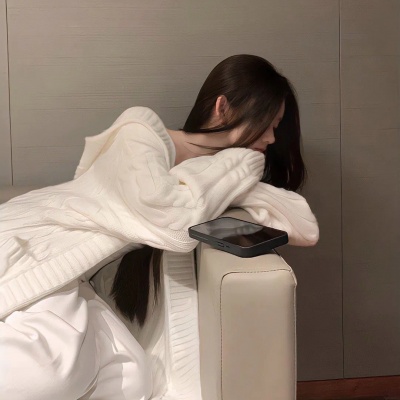 纯欲女生头像气质真人,被美晕了 女生头像 第2张 纯欲女生头像气质真人,被美晕了 女生头像 第2张