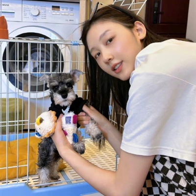 18岁清纯女生头像推荐,谁能拒绝这股青春气息! 女生头像 第8张 18岁清纯女生头像推荐,谁能拒绝这股青春气息! 女生头像 第8张