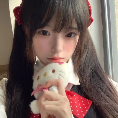 小众好看女生头像,挖到宝藏啦! 女生头像 第1张 小众好看女生头像,挖到宝藏啦! 女生头像 第1张
