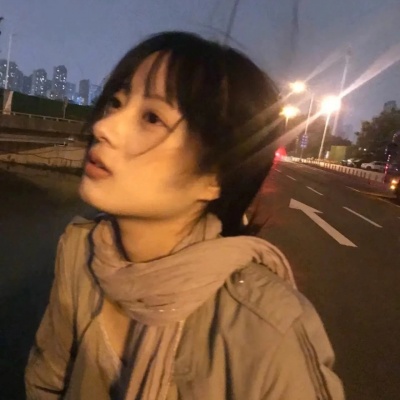 宝藏!好看气质女生头像推荐 女生头像 第8张 宝藏!好看气质女生头像推荐 女生头像 第8张