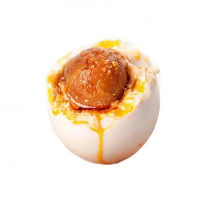 超绝!白底美味食物头像推荐 其它头像 第2张 超绝!白底美味食物头像推荐 其它头像 第2张