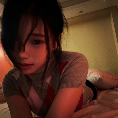 被追问无数次!小众高级个性头像女生 女生头像 第8张 被追问无数次!小众高级个性头像女生 女生头像 第8张