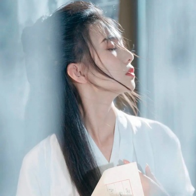 唯美风景与优雅气质并存的女生头像推荐 女生头像 第7张 唯美风景与优雅气质并存的女生头像推荐 女生头像 第7张