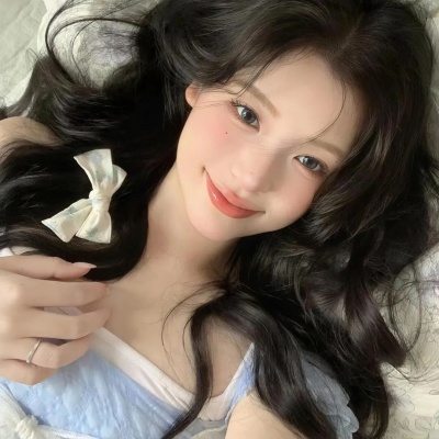 小众不撞款!2025氛围感女生头像精选 女生头像 第2张 小众不撞款!2025氛围感女生头像精选 女生头像 第2张