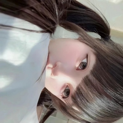 分享一波清纯好看的女生头像 女生头像 第9张 分享一波清纯好看的女生头像 女生头像 第9张