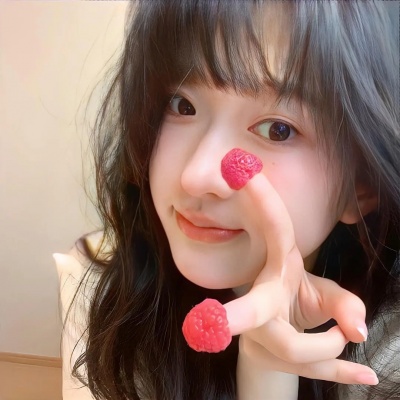 好看女生头像小众真人,宝藏私藏 女生头像 第10张 好看女生头像小众真人,宝藏私藏 女生头像 第10张