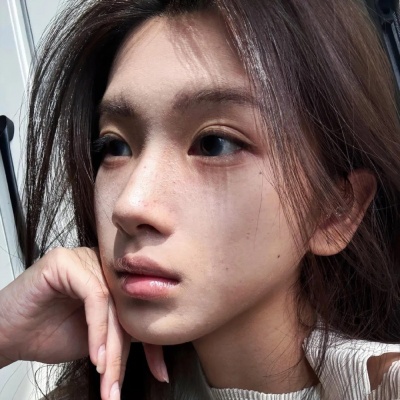 小众滤镜治愈女生头像推荐 女生头像 第4张 小众滤镜治愈女生头像推荐 女生头像 第4张