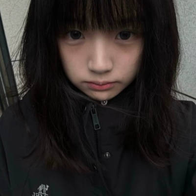 2025超萌可爱女生头像合集,温柔氛围感拉满 女生头像 第2张 2025超萌可爱女生头像合集,温柔氛围感拉满 女生头像 第2张