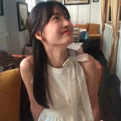 韩系慵懒气质女生头像 | 氛围感拉满 女生头像 第1张 韩系慵懒气质女生头像 | 氛围感拉满 女生头像 第1张