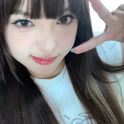 绝美女ins温柔风头像推荐 女生头像 第10张 绝美女ins温柔风头像推荐 女生头像 第10张
