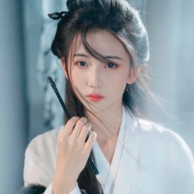 唯美风景与优雅气质并存的女生头像推荐 女生头像 第8张 唯美风景与优雅气质并存的女生头像推荐 女生头像 第8张