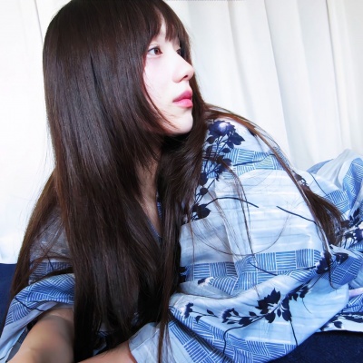 小众滤镜氛围感女生头像,真的太有感觉啦 女生头像 第6张 小众滤镜氛围感女生头像,真的太有感觉啦 女生头像 第6张