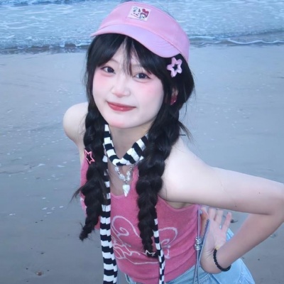 甜美可爱女生头像真人,让人看了心情瞬间变好 女生头像 第6张 甜美可爱女生头像真人,让人看了心情瞬间变好 女生头像 第6张