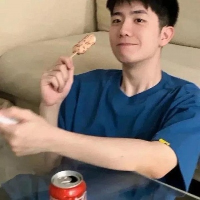 小众干净氛围感男生头像推荐 男生头像 第6张 小众干净氛围感男生头像推荐 男生头像 第6张