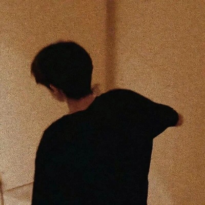 ins小众WeChat男生头像分享 男生头像 第4张 ins小众WeChat男生头像分享 男生头像 第4张