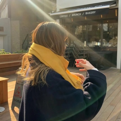 被这些可爱气质漂亮女生头像美到啦 女生头像 第5张 被这些可爱气质漂亮女生头像美到啦 女生头像 第5张