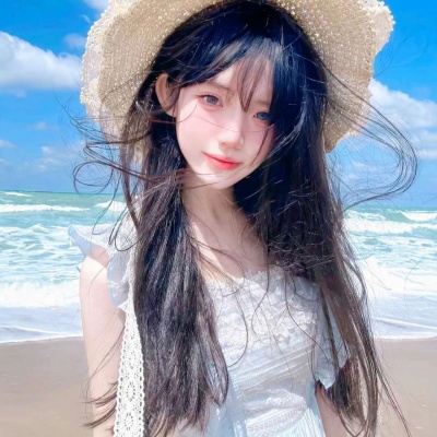 2025超好看氛围感女生头像合集!温柔 / 高级 / 小众风格任选 女生头像 第1张 2025超好看氛围感女生头像合集!温柔 / 高级 / 小众风格任选 女生头像 第1张