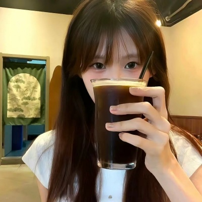 可爱照片纯欲女生头像,被狠狠拿捏了! 女生头像 第9张 可爱照片纯欲女生头像,被狠狠拿捏了! 女生头像 第9张
