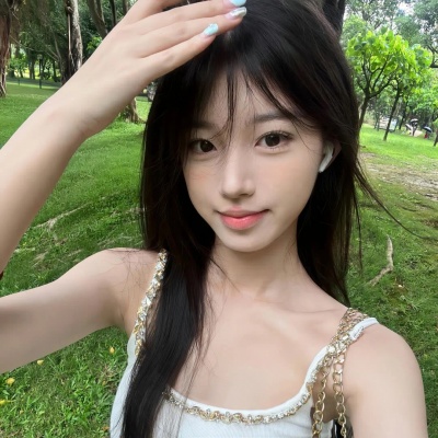 一男一女情侣头像单人不明显,低调又甜蜜 情侣头像 第9张 一男一女情侣头像单人不明显,低调又甜蜜 情侣头像 第9张