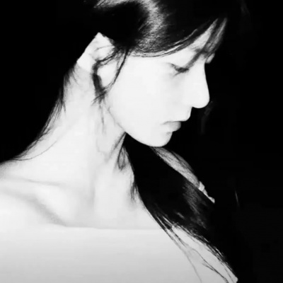 宝藏!头像ins小众气质女生 女生头像 第4张 宝藏!头像ins小众气质女生 女生头像 第4张