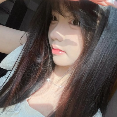 纯欲可爱女生头像真人,可爱又迷人 女生头像 第8张 纯欲可爱女生头像真人,可爱又迷人 女生头像 第8张