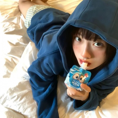 超绝!可爱清新甜美女生头像来袭 女生头像 第3张 超绝!可爱清新甜美女生头像来袭 女生头像 第3张