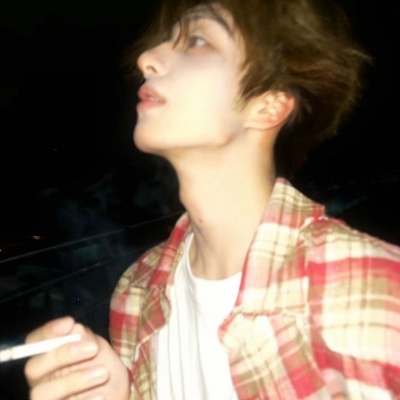男生氛围感头像真人,真的太有感觉啦! 男生头像 第8张 男生氛围感头像真人,真的太有感觉啦! 男生头像 第8张