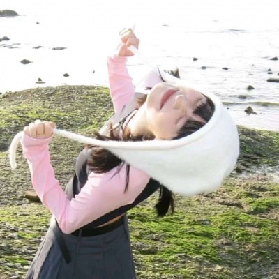 挖到宝啦!唯美小众女生头像推荐 女生头像 第2张 挖到宝啦!唯美小众女生头像推荐 女生头像 第2张