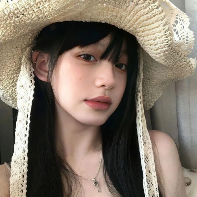 被古早滤镜感女生头像美晕啦 女生头像 第3张 被古早滤镜感女生头像美晕啦 女生头像 第3张