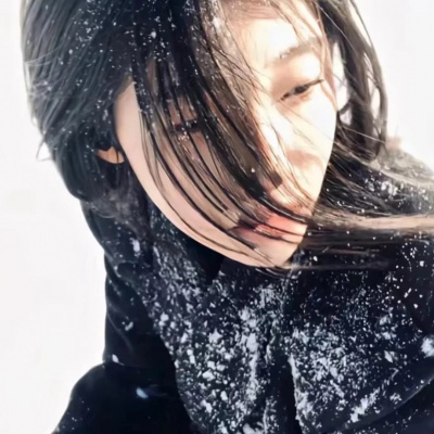 宝藏!好看气质女生头像推荐 女生头像 第2张 宝藏!好看气质女生头像推荐 女生头像 第2张