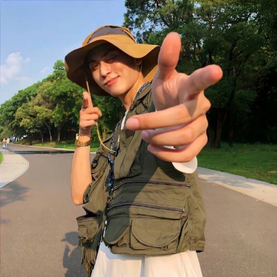 被这组ins小众一左一右情侣头像拿捏住啦 情侣头像 第7张 被这组ins小众一左一右情侣头像拿捏住啦 情侣头像 第7张