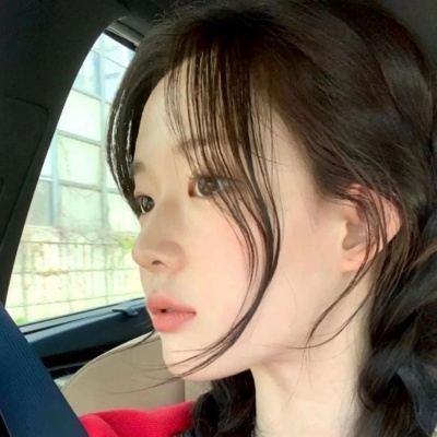 挖到一批永久不换的真人女头! 女生头像 第6张 挖到一批永久不换的真人女头! 女生头像 第6张