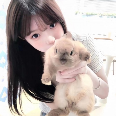 清新可爱气质女生头像合集!温柔风 / 元气感 / 甜妹系 女生头像 第5张 清新可爱气质女生头像合集!温柔风 / 元气感 / 甜妹系 女生头像 第5张