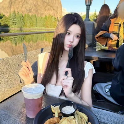ins超火小众高级气质美女头像精选 女生头像 第5张 ins超火小众高级气质美女头像精选 女生头像 第5张